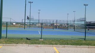 Terrenos - Funes - Venta
