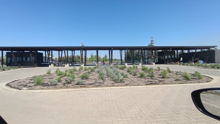 Terrenos - Funes - Venta