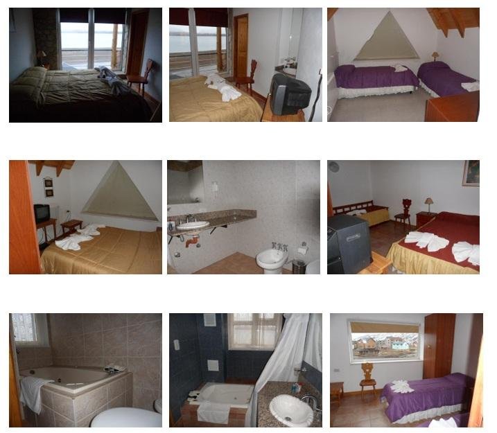 Fondos de comercio - Otra Ciudad - Venta