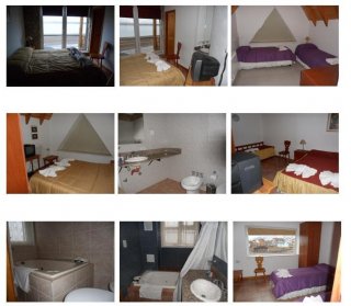 Fondos de comercio - Otra Ciudad - Venta