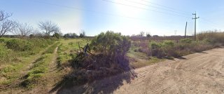 Campos - Perez - Venta