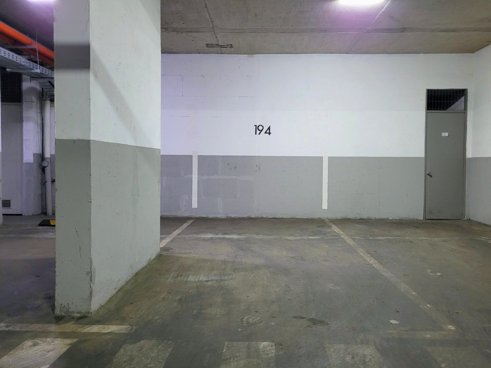 Foto de la propiedad 26