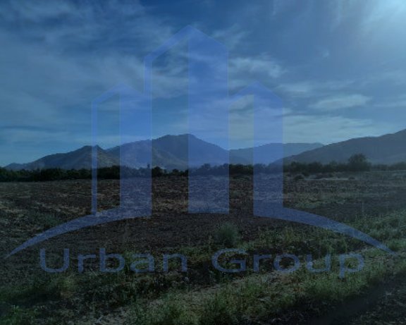 Venta Terreno Lampa - Región Metropolitana