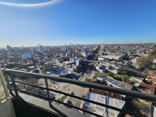Departamentos - Rosario -  Alquiler