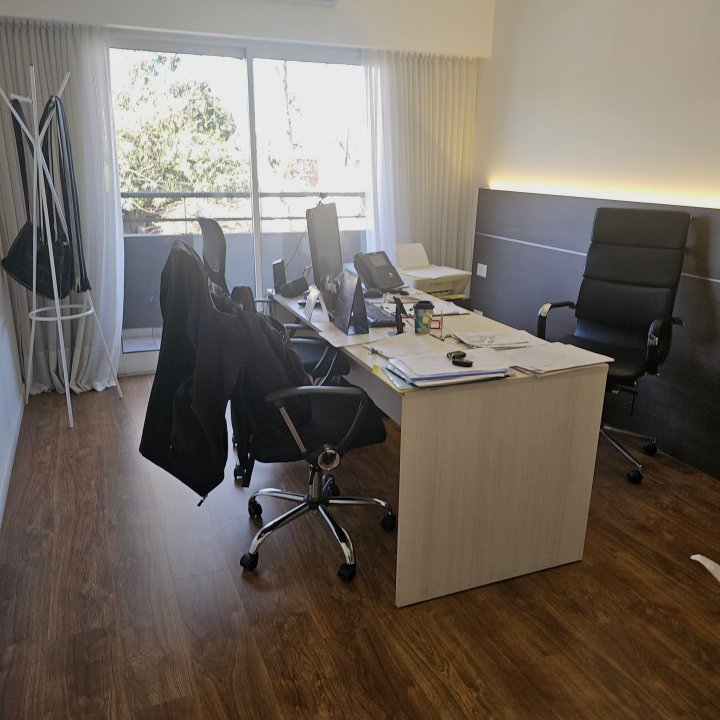 Departamentos - Rosario -  Alquiler