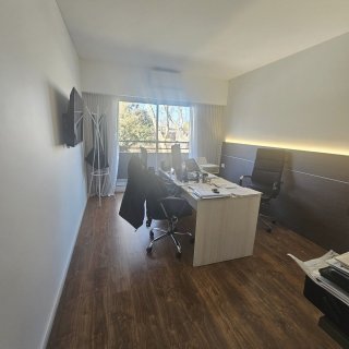 Departamentos - Rosario -  Alquiler