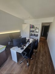 Departamentos - Rosario -  Alquiler