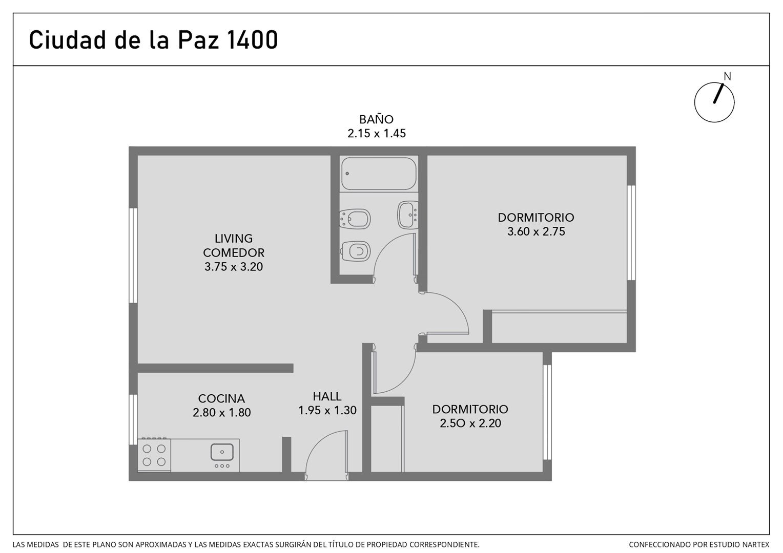 3 de 22