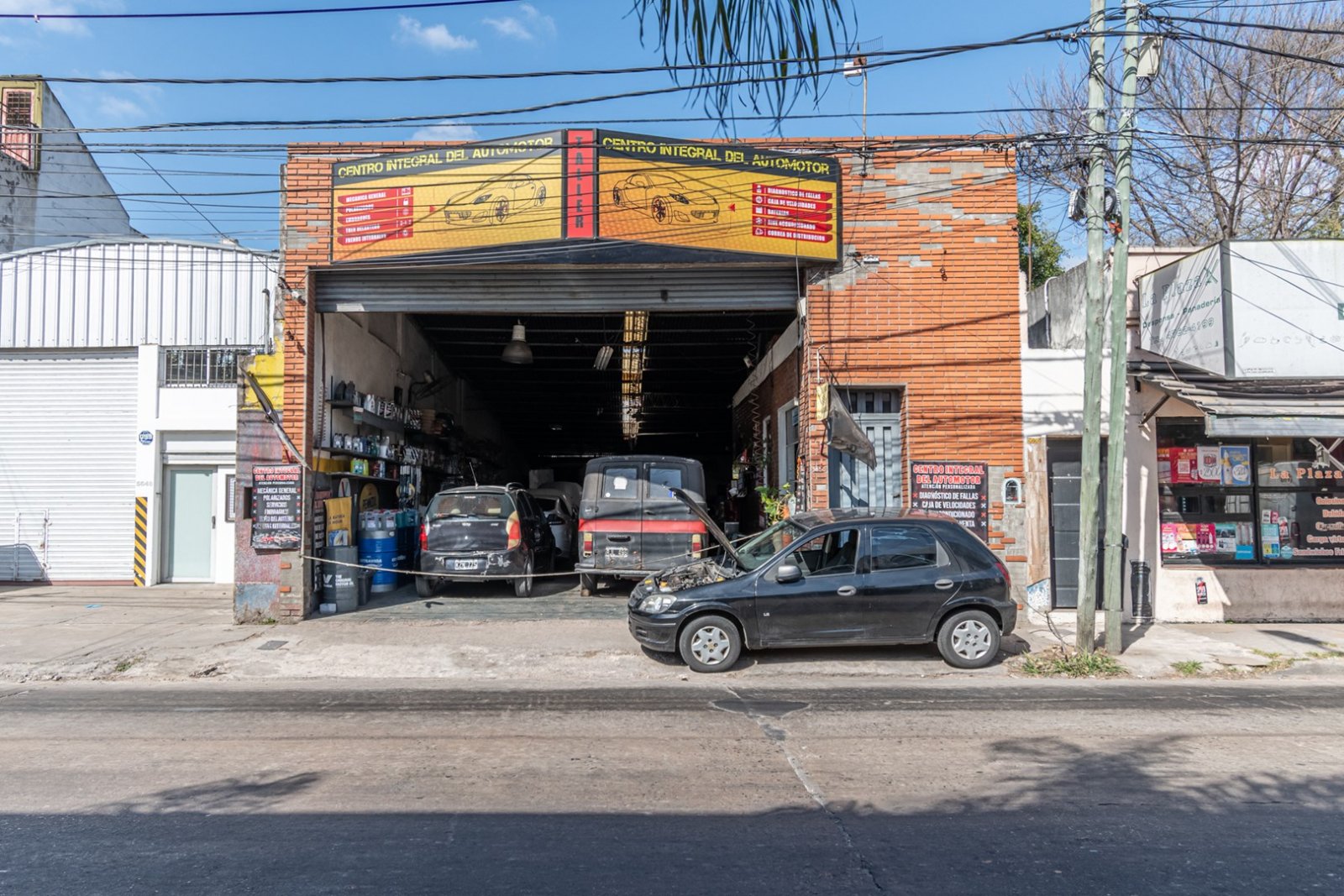 1 de 20