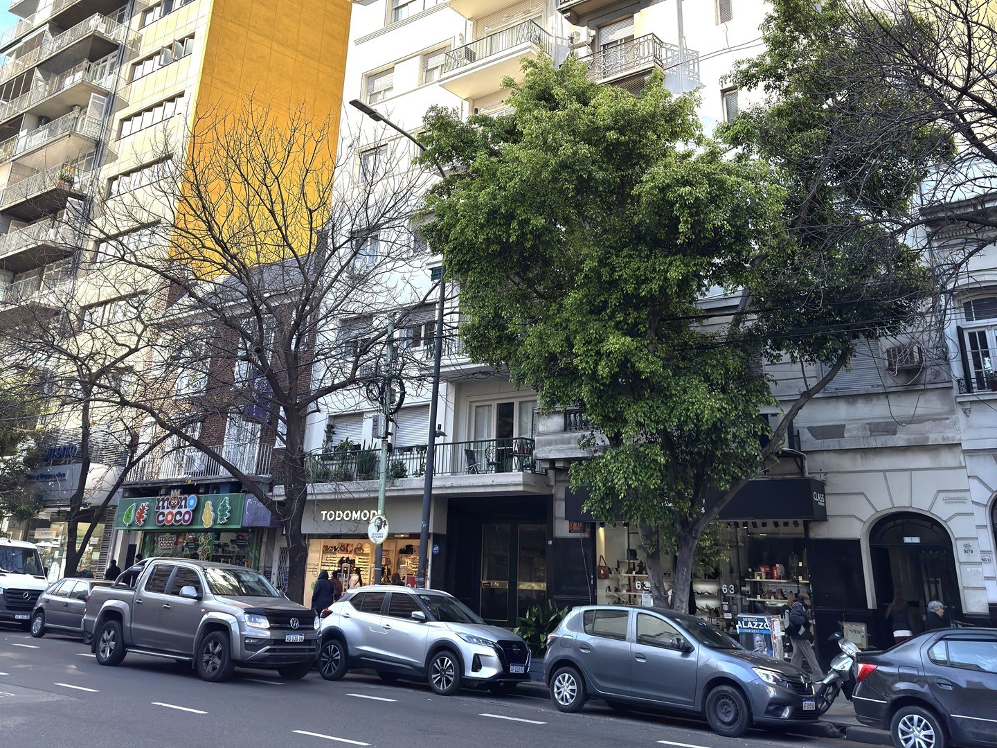 23 de 25