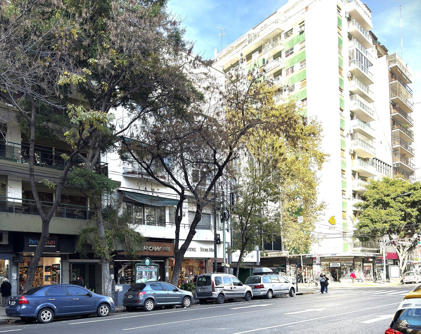 22 de 25
