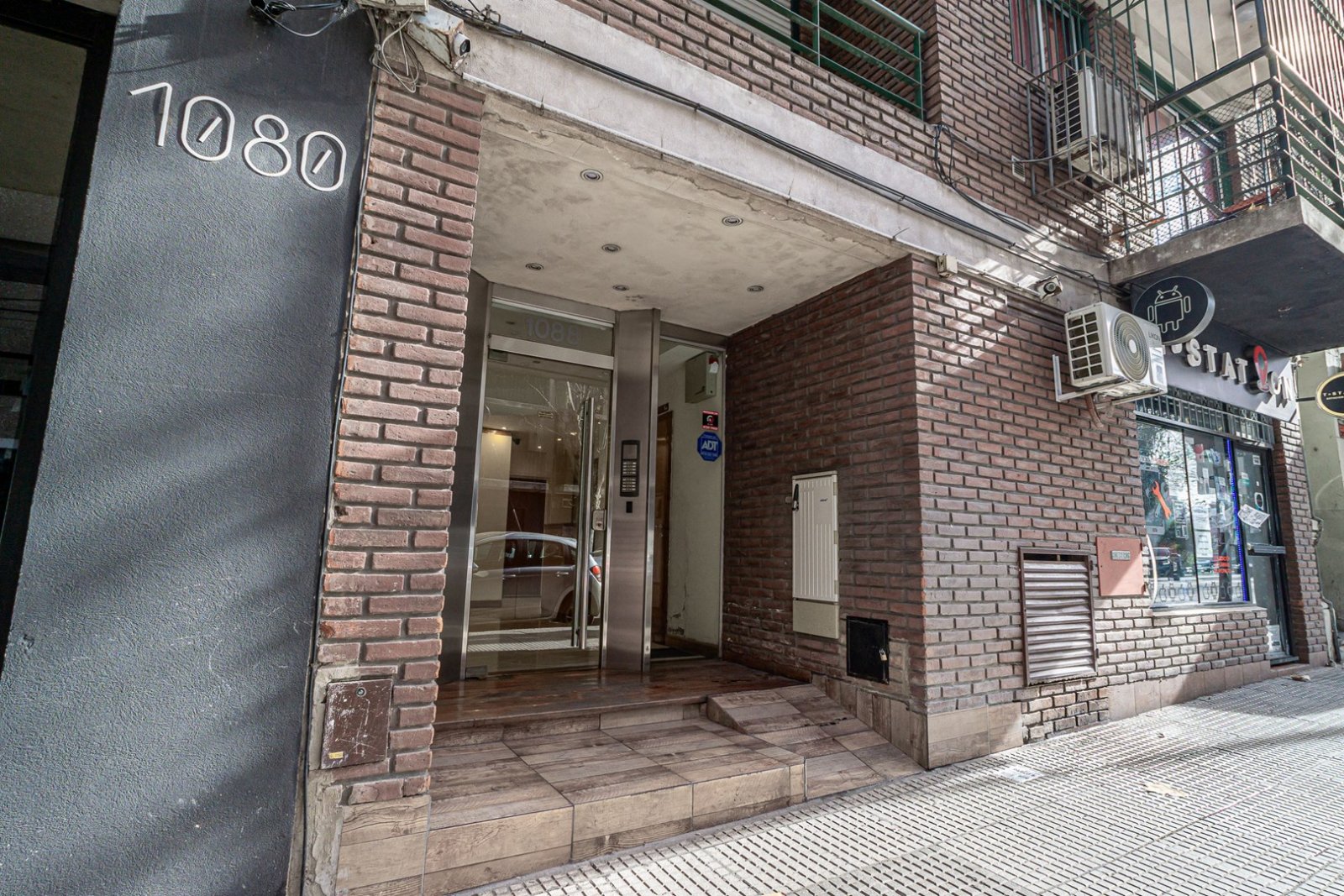 33 de 35
