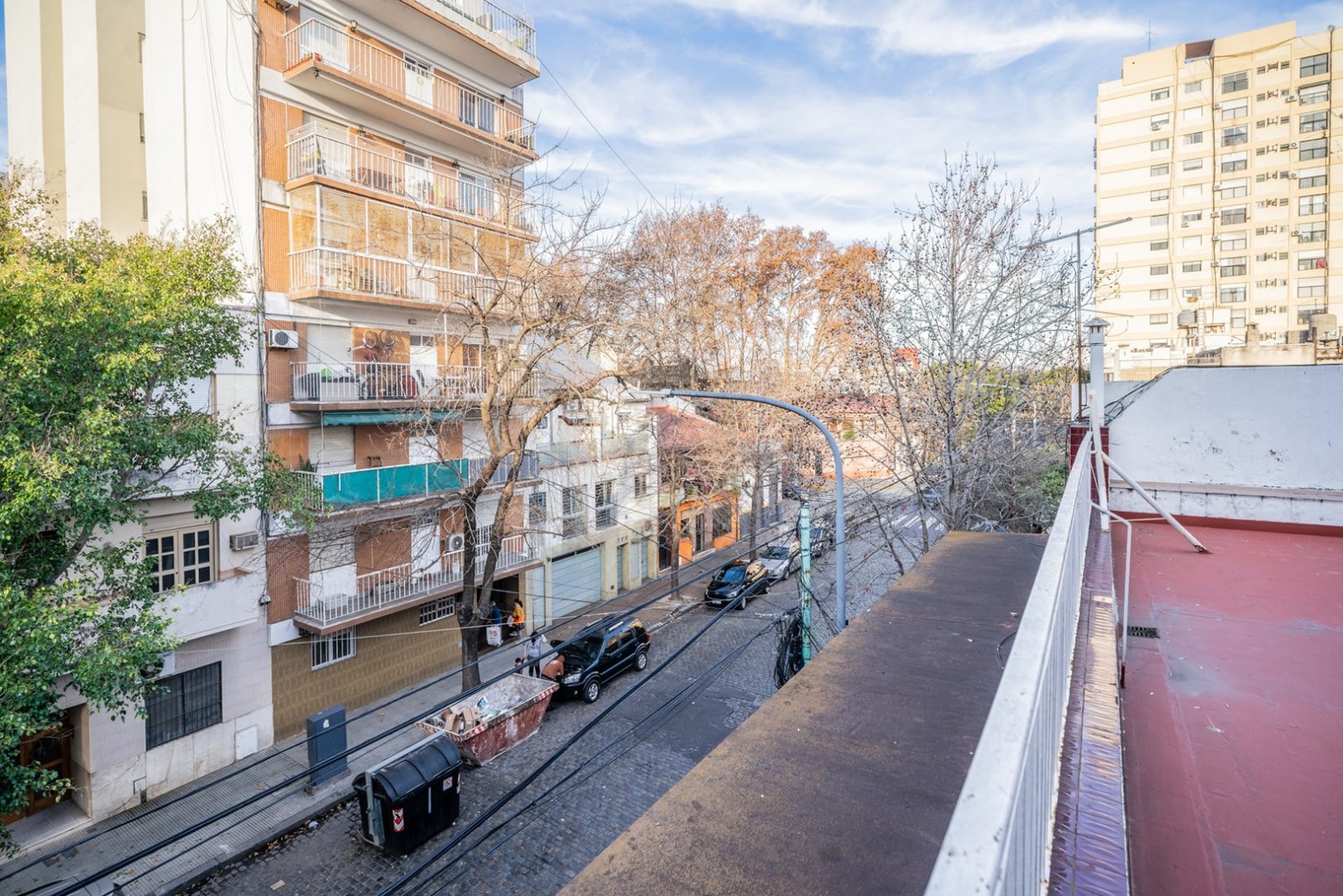 27 de 30