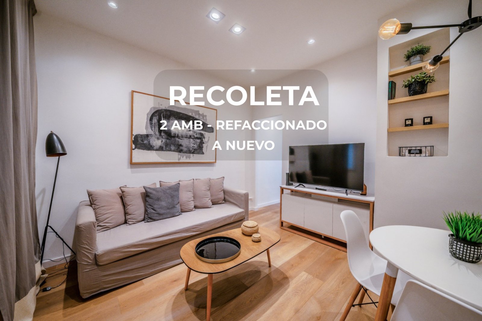 1 de 20