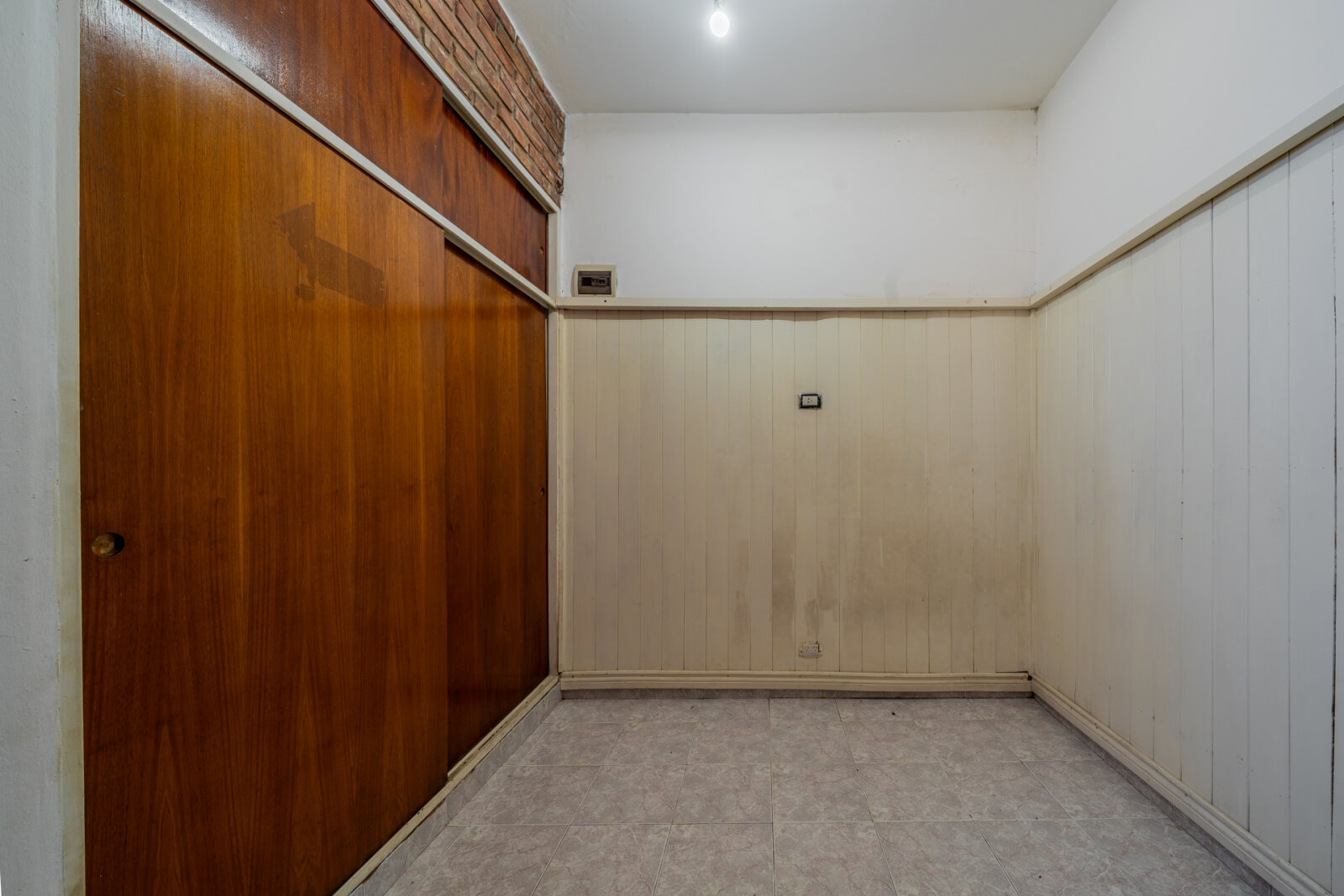 Gran Oportunidad | Ph tipo casa | 5 Ambientes | Cochera | Fondo libre — foto 8