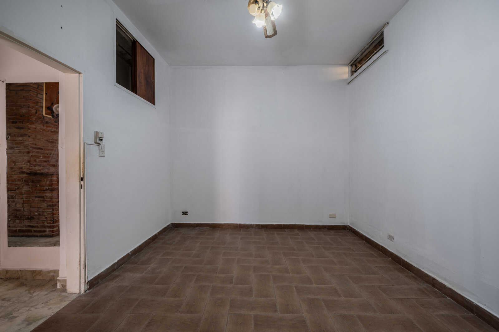 Gran Oportunidad | Ph tipo casa | 5 Ambientes | Cochera | Fondo libre — foto 11