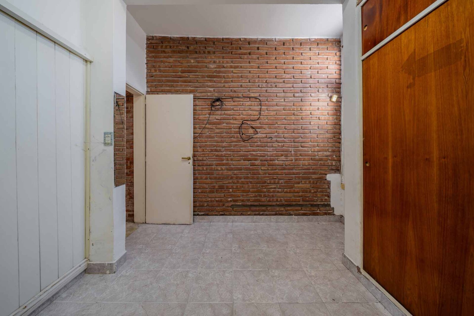 Gran Oportunidad | Ph tipo casa | 5 Ambientes | Cochera | Fondo libre — foto 6