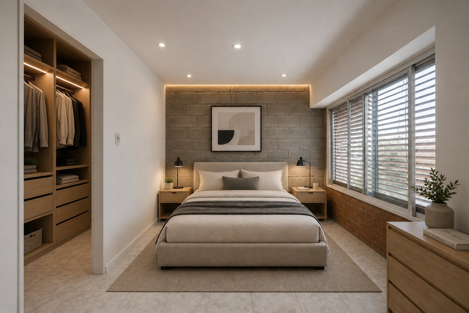Gran Oportunidad | Ph tipo casa | 5 Ambientes | Cochera | Fondo libre — foto 3