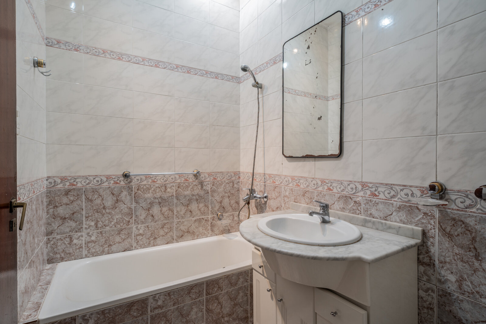 Gran Oportunidad | Ph tipo casa | 5 Ambientes | Cochera | Fondo libre — foto 13