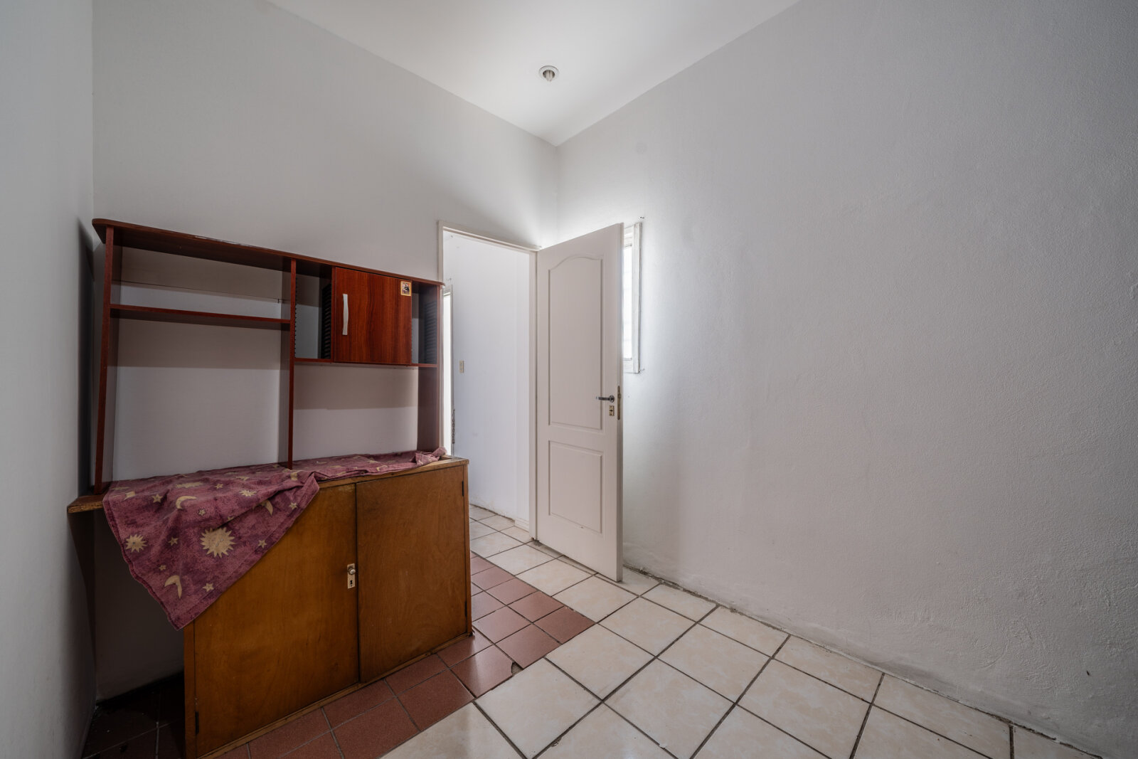 Gran Oportunidad | Ph tipo casa | 5 Ambientes | Cochera | Fondo libre — foto 15