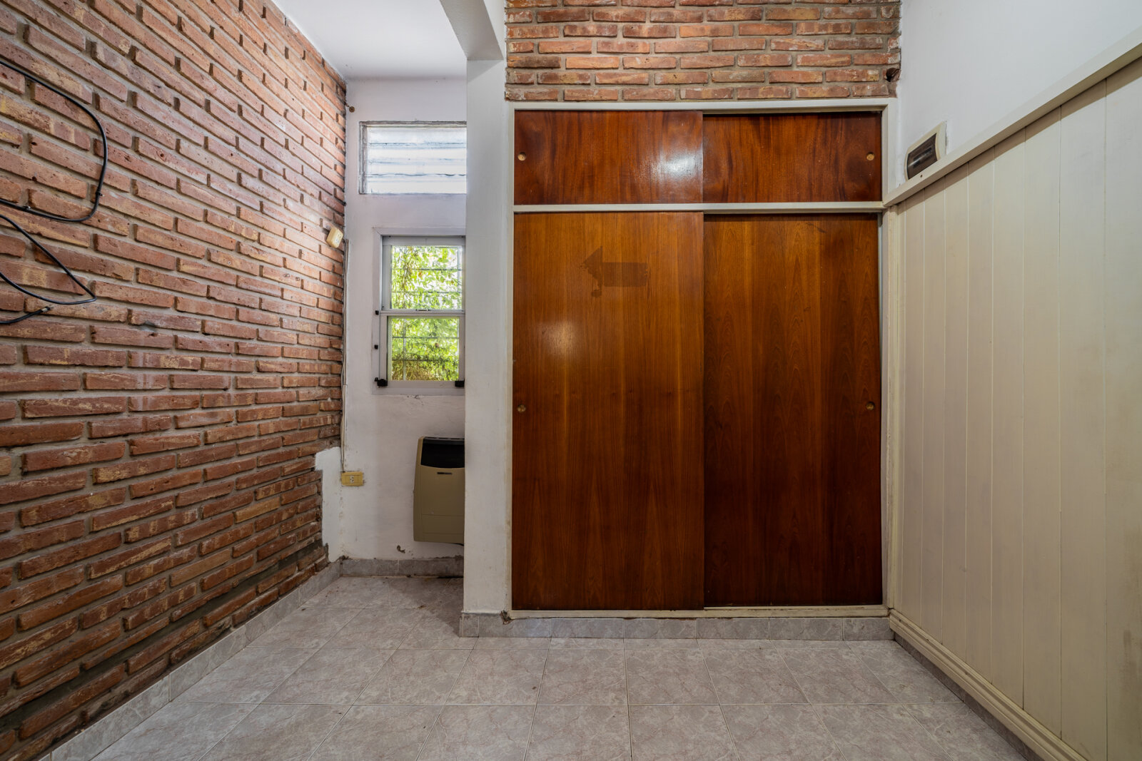 Gran Oportunidad | Ph tipo casa | 5 Ambientes | Cochera | Fondo libre — foto 7