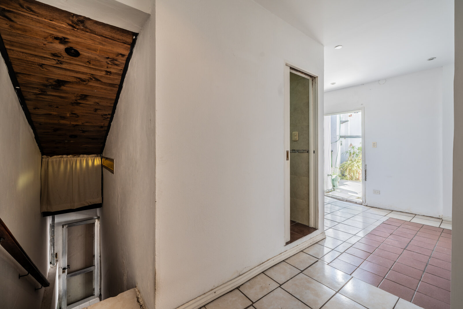 Gran Oportunidad | Ph tipo casa | 5 Ambientes | Cochera | Fondo libre — foto 14