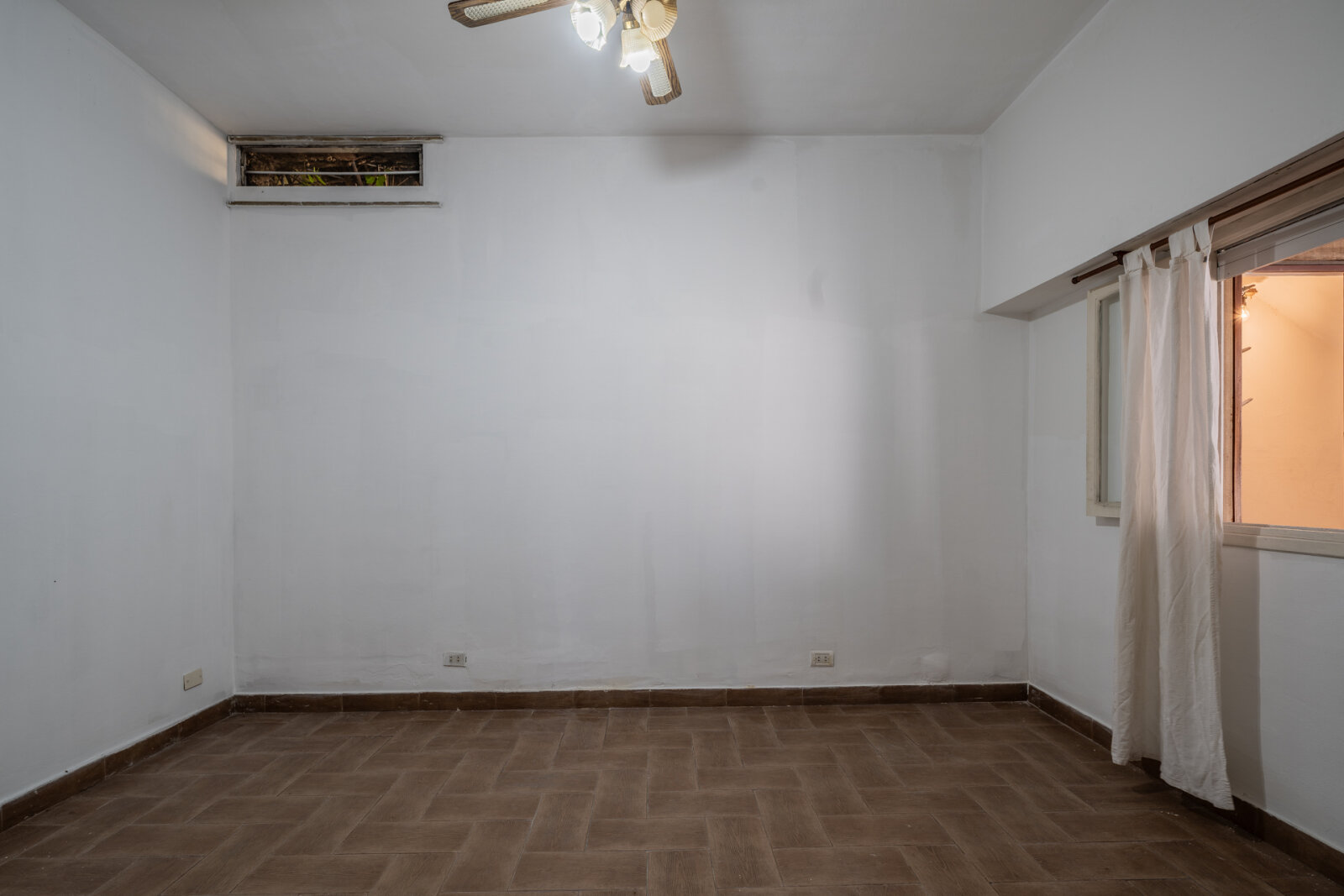 Gran Oportunidad | Ph tipo casa | 5 Ambientes | Cochera | Fondo libre — foto 10