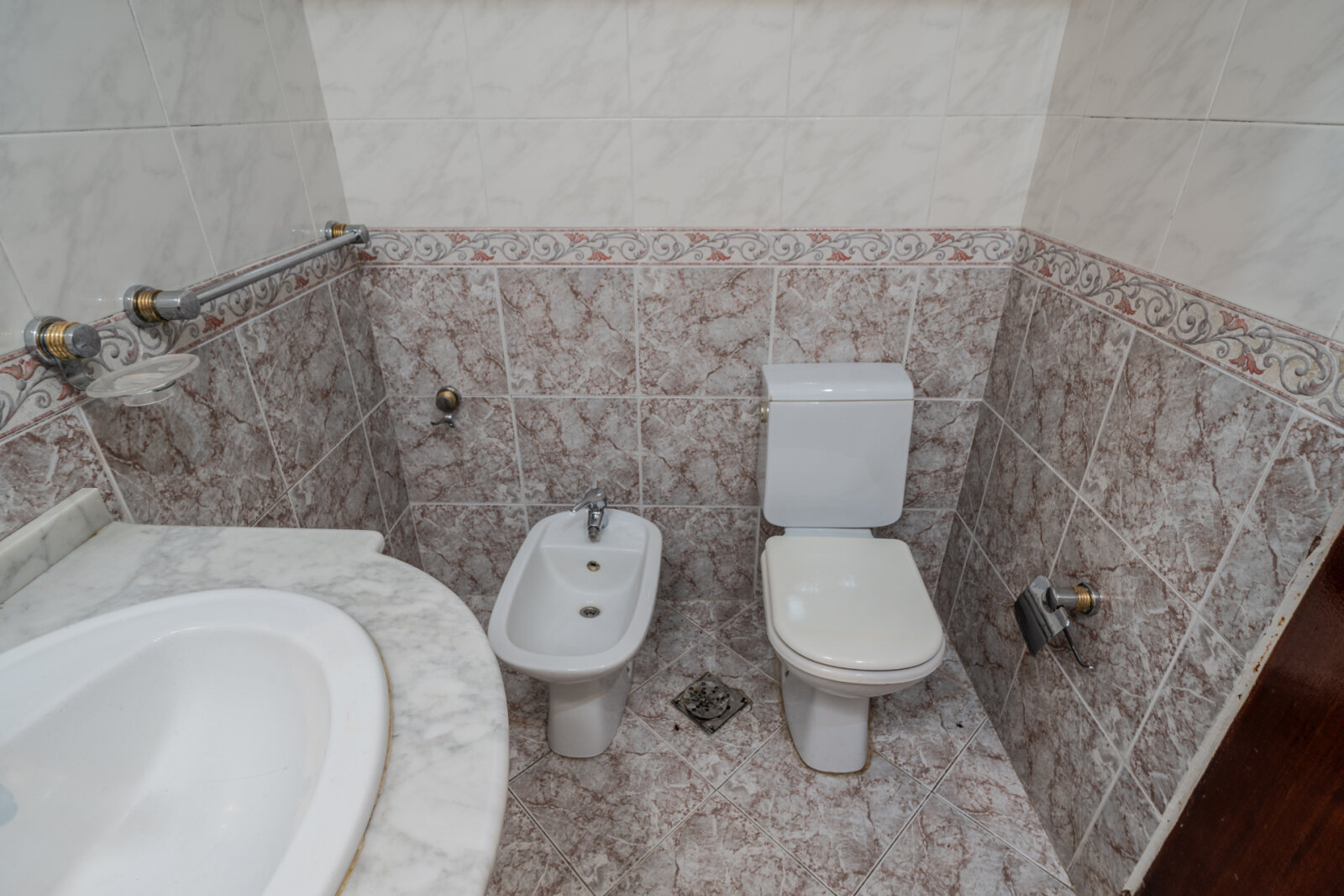 Gran Oportunidad | Ph tipo casa | 5 Ambientes | Cochera | Fondo libre — foto 12