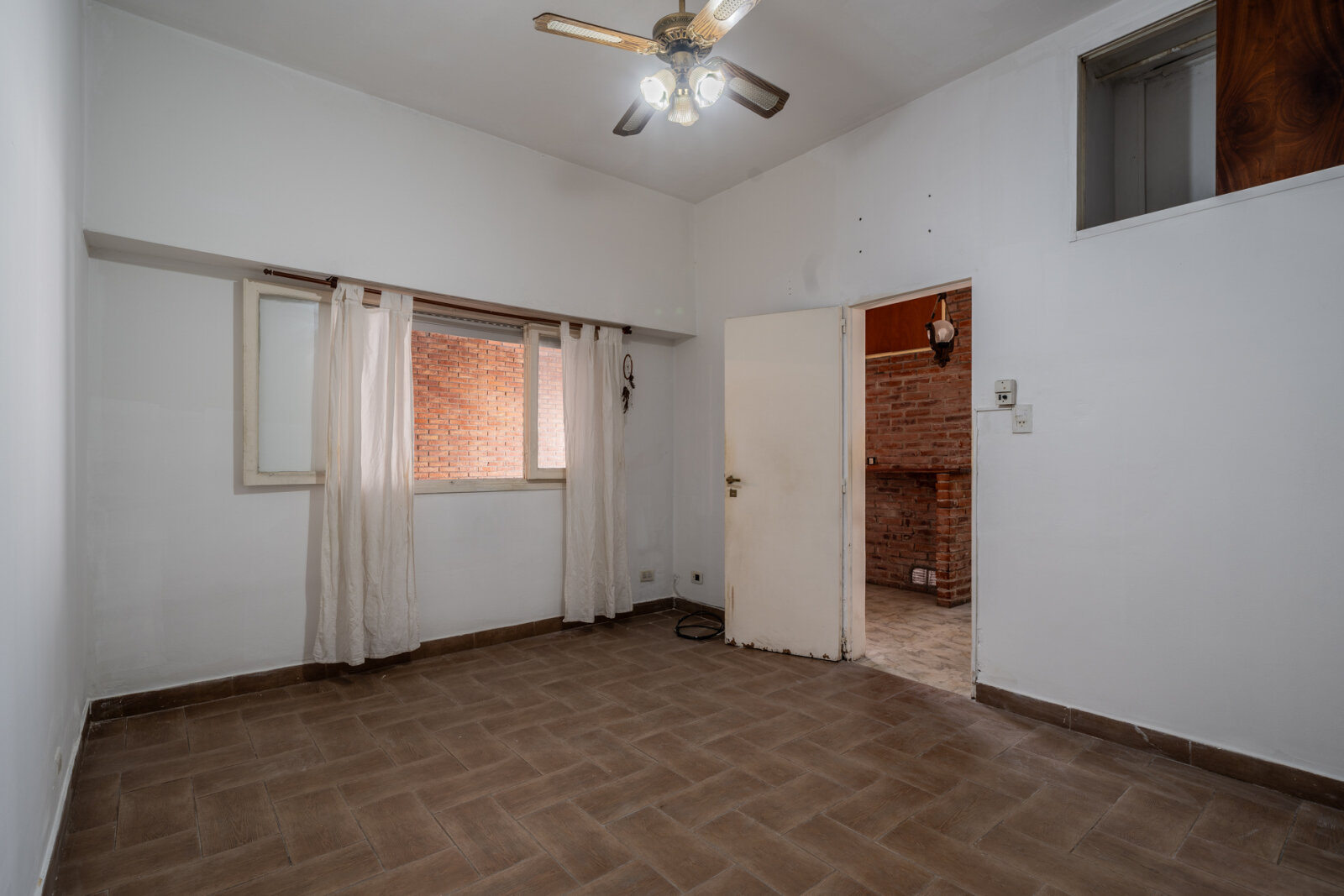 Gran Oportunidad | Ph tipo casa | 5 Ambientes | Cochera | Fondo libre — foto 9