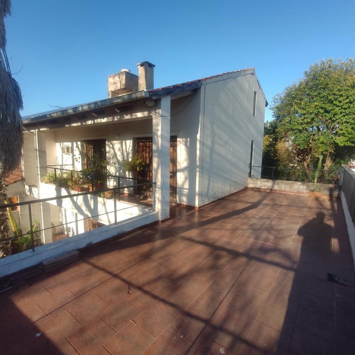 Casas - Rosario - Venta