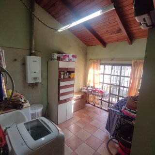 Casas - Rosario - Venta