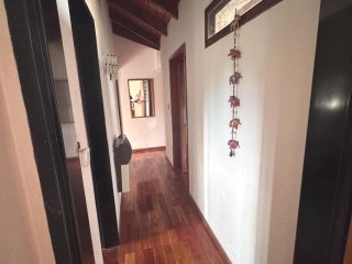 Casas - Funes - Venta
