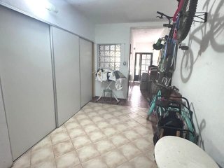 Casas - Funes - Venta