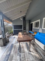 Casas - Funes - Venta