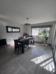 Casas - Funes - Venta
