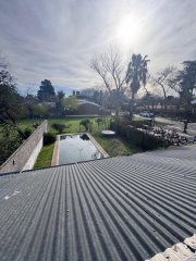 Casas - Funes - Venta