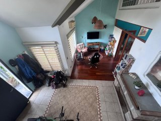 Casas - Funes - Venta