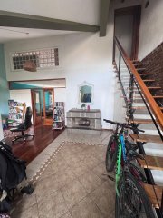 Casas - Funes - Venta
