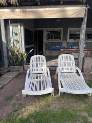 Casas - Funes - Venta