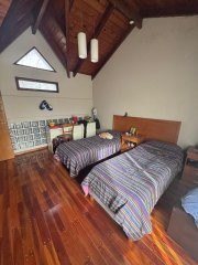 Casas - Funes - Venta
