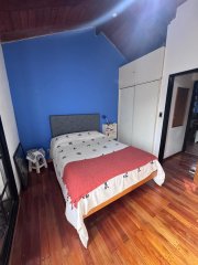 Casas - Funes - Venta