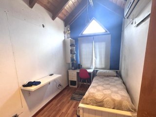 Casas - Funes - Venta
