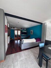 Casas - Funes - Venta