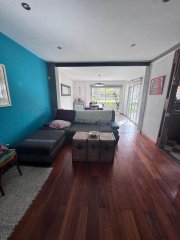 Casas - Funes - Venta