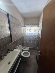 Casas - Funes - Venta