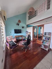 Casas - Funes - Venta