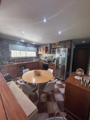 Casas - Funes - Venta