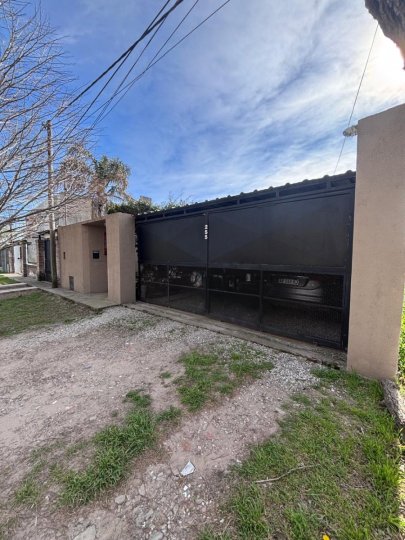 Casas - Ricardone - Venta