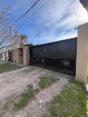 Casas - Ricardone - Venta