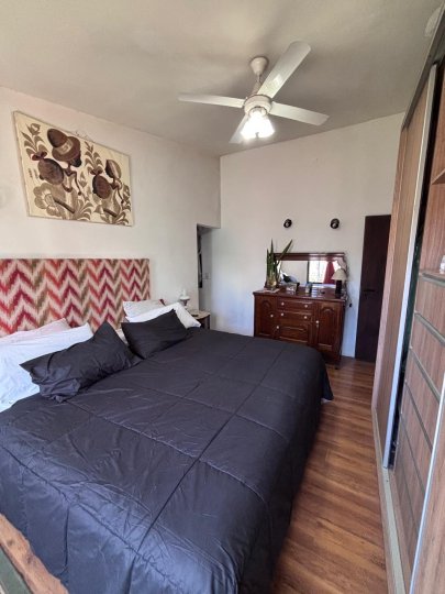Casas - Ricardone - Venta
